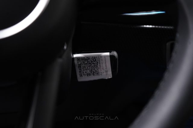 AUDI A1 usata, con Luci diurne LED