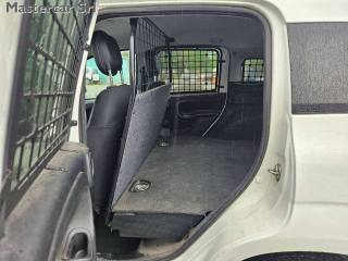 FIAT Panda usata 11