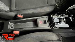 CITROEN E-C3 usata 38
