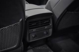 AUDI Q8 usata, con Climatizzatore automatico, 2 zone