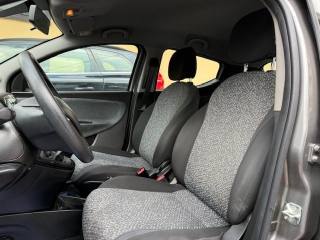 LANCIA Ypsilon usata, con Sensori di parcheggio posteriori