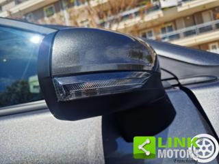 FORD Puma usata, con Servosterzo