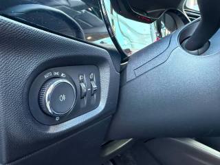 OPEL Corsa usata, con Boardcomputer