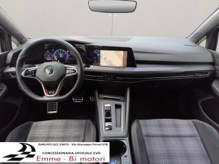 VOLKSWAGEN Golf usata, con Servosterzo