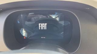 FIAT Panda usata, con Servosterzo