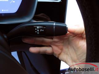 TESLA Model S usata, con ESP