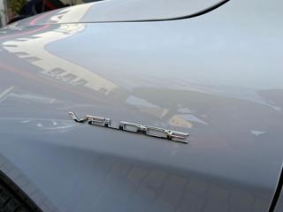 ALFA ROMEO Stelvio usata, con USB