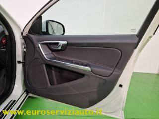 VOLVO V60 usata 48