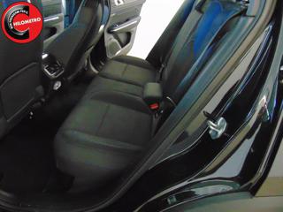 LYNK & CO 01 usata, con Airbag Passeggero