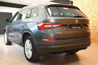 SKODA Kodiaq usata 71