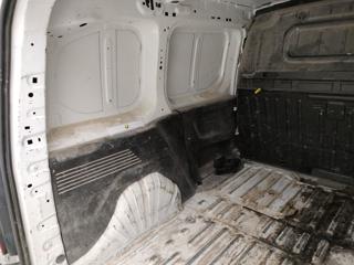 OPEL Combo usata 34