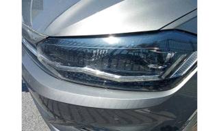 VOLKSWAGEN Polo usata, con Climatizzatore