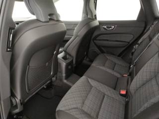 VOLVO XC60 usata, con ESP