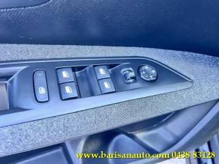 PEUGEOT 5008 usata, con Chiusura centralizzata