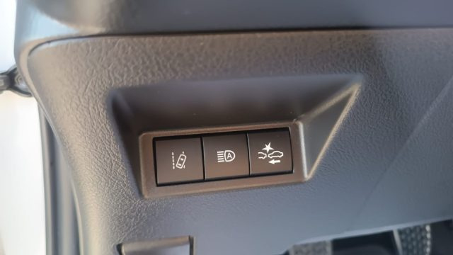TOYOTA Yaris usata, con Cronologia tagliandi