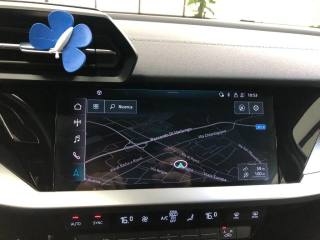 AUDI A3 usata, con Bracciolo