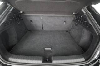 AUDI A3 usata 13