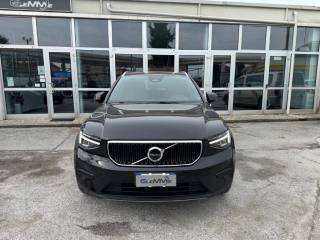 VOLVO XC40 usata, con Airbag