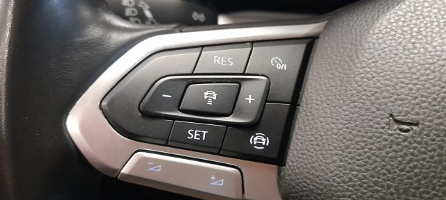 VOLKSWAGEN Golf usata, con Specchietti laterali elettrici