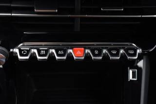 PEUGEOT 208 usata, con Controllo vocale