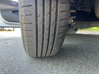 FORD Tourneo Courier usata, con Controllo vocale