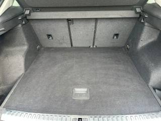 AUDI Q3 usata, con ESP