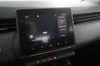 RENAULT Clio usata 14