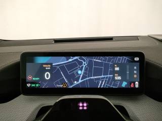 POLESTAR Polestar 4 usata, con ESP