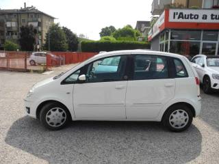 LANCIA MUSA usata 60