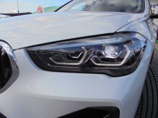 BMW X1 usata, con Controllo trazione