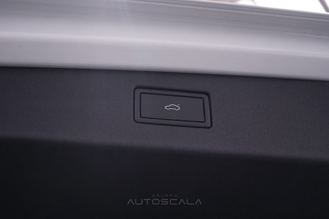 VOLKSWAGEN Tiguan usata 48