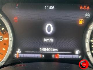 JEEP Renegade usata, con Chiusura centralizzata
