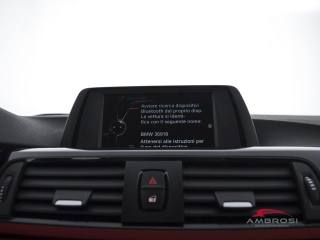 BMW 316 usata 14