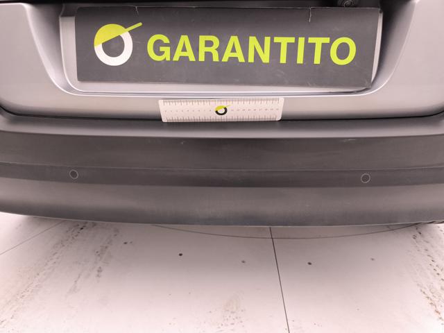 CITROEN C3 usata 29