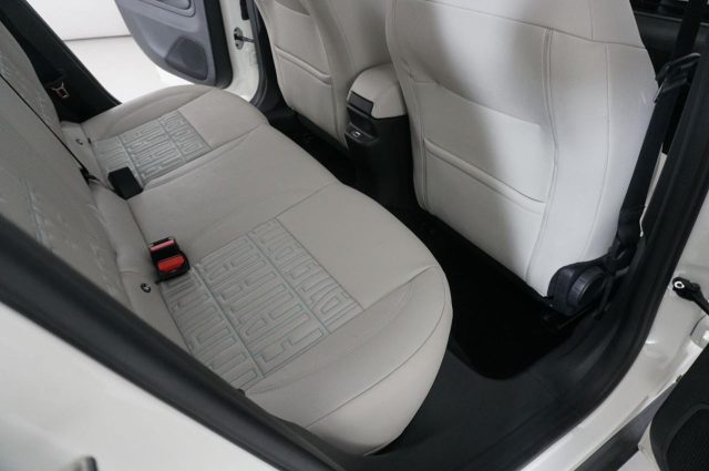 FIAT 600 usata, con Climatizzatore