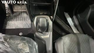 PEUGEOT 208 usata, con Servosterzo