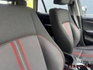 BMW X1 usata, con Autoradio