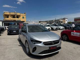 OPEL Corsa usata, con Airbag