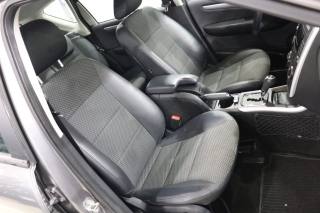 MERCEDES-BENZ A 150 usata, con ESP