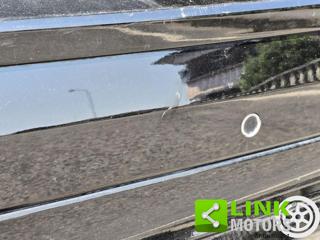 VOLVO XC60 usata, con Sedile posteriore sdoppiato