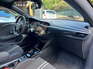 OPEL Corsa usata, con Climatizzatore