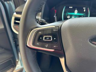 DR MOTOR DR 5.0 usata, con Sensori di parcheggio posteriori