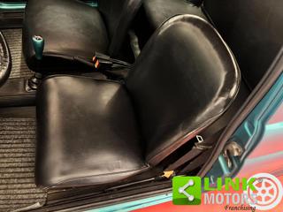 FIAT 500 usata 24