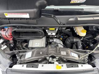 FIAT Ducato usata 11
