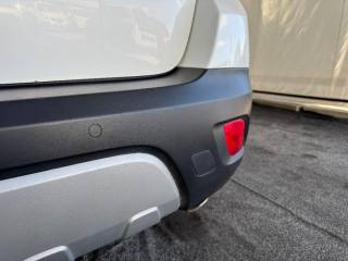 OPEL Mokka usata, con Bluetooth