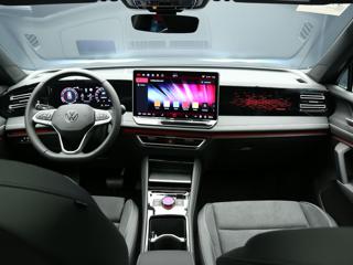 VOLKSWAGEN Tiguan usata, con Controllo automatico clima