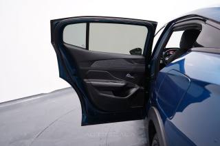 PEUGEOT 408 usata 23