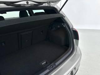 VOLKSWAGEN Golf GTI usata, con Fendinebbia