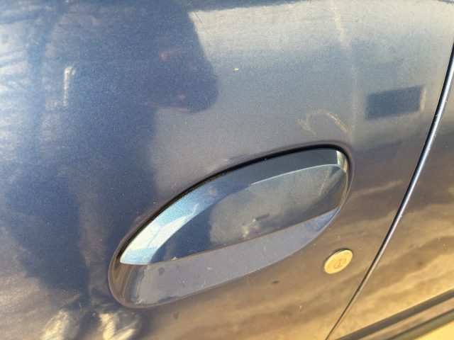 DACIA Lodgy usata 37