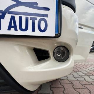 PIAGGIO Porter usata 20